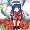 Foxgurly's avatar