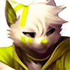 Foxguy2245's avatar