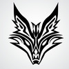 foxguy823's avatar