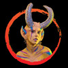 FoxH's avatar