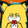 FoxHanna's avatar