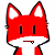 foxhappyplz's avatar