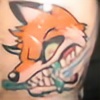 foxhaunter's avatar