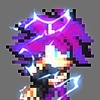 foxheadkp's avatar