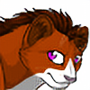 Foxheart22's avatar