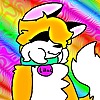 Foxheart3's avatar