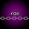 Foxheart98's avatar