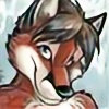 FoxHeartWarrior's avatar