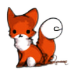 Foxheartwarriorscats's avatar