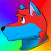 foxheman's avatar