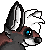 Foxhh's avatar