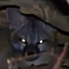 foxhidden's avatar