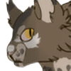 FoxHoodCreations's avatar