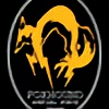 FoxHound-70's avatar