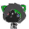 FoxHound-Leroy's avatar
