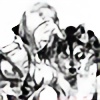 FOXHOUND-Sniper-Wolf's avatar