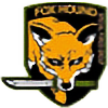 foxhound-team's avatar
