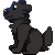 Foxhound15's avatar