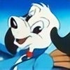 Foxhound3857's avatar