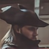 Foxhound3r's avatar