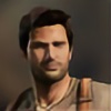 foxhound4185's avatar