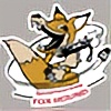 FoxHound6111's avatar
