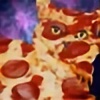 Foxhoundsoul's avatar
