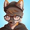 Foxhoundx12345's avatar
