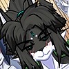 FoxHunk117's avatar