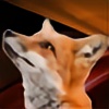 Foxhunt-pl's avatar