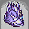 Foxhunter65's avatar