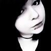 Foxhurvia's avatar