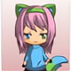 FoxHybridWriting's avatar