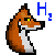 FoxHydrogen's avatar