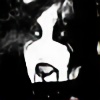 FoxHyena's avatar