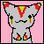Foxi-Ari's avatar