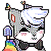 Foxi-Boxi's avatar