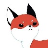 Foxi-DA's avatar