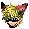 Foxi-kun's avatar