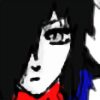 Foxi111's avatar