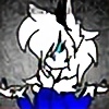 foxia-and-foxness's avatar