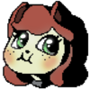 foxiana321's avatar