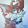 FoxiBiKi's avatar