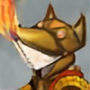foxibiri's avatar