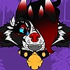 FoxiBoi's avatar