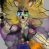 foxica94's avatar