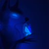 FoxIce7000's avatar