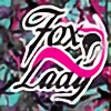 FoxiChick21's avatar