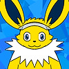 Foxiclip's avatar