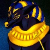 FoxiCreation's avatar